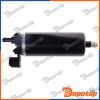 Pompe à Carburant pour VW | 02SKV007, 0580453907